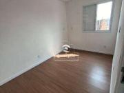 Apartamento para Venda em Santo André/SP Jardim Stella 2...