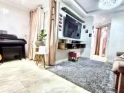 Apartamento para Venda em Santo André/SP Jardim Stella 2...