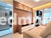 Apartamento para Venda em Santo André/SP Jardim Stella 2...