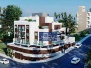 Apartamento para Venda em Santo André/SP Jardim Stella 2...