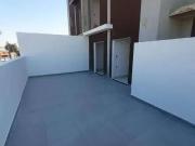 Apartamento para Venda em Santo André/SP Jardim Stella 2...