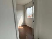 Apartamento para Venda em Santo André/SP Jardim Stella 2...