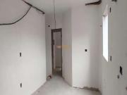 Apartamento para Venda em Santo André/SP Jardim Stella 2...