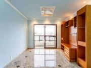 Apartamento para Venda em Santo André/SP Jardim Stella 2...