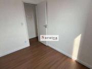 Apartamento para Venda em Santo André/SP Jardim Stella 2...