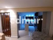 Apartamento para Venda em Santo André/SP Jardim Stella 2...