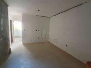 Apartamento para Venda em Santo André/SP Jardim Stella 2...