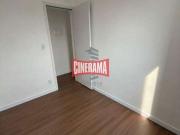 Apartamento para Venda em Santo André/SP Jardim Stella 2...