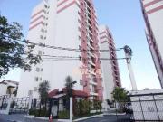 Apartamento para Venda em Santo André/SP Jardim Stella 3...