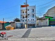 Apartamento para Venda em Santo André/SP Jardim Stella 3...
