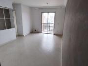 Apartamento para Venda em Santo André/SP Jardim Stella 3...