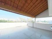 Apartamento para Venda em Santo André/SP Jardim Stella 3...