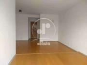Apartamento para Venda em Santo André/SP Jardim Stella 3...