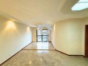 Apartamento para Venda em Santo André/SP Jardim Stella 3...