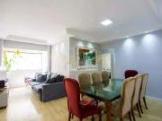 Apartamento para Venda em Santo André/SP Jardim Stella 3...