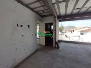 Apartamento para Venda em Santo André/SP Jardim Stella 3...