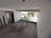 Apartamento para Venda em Santo André/SP Jardim Stella 3...