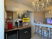 Apartamento para Venda em Santo André/SP Jardim Stella 3...