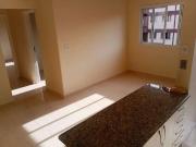 Apartamento para Venda em Santo André/SP Jardim Stetel 2...
