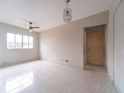 Apartamento para Venda em Santo André/SP Jardim Stetel 2...