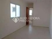Apartamento para Venda em Santo André/SP Jardim Teles de...