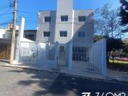 Apartamento para Venda em Santo André/SP Jardim Teles de...