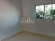 Apartamento para Venda em Santo André/SP Jardim Teles de...