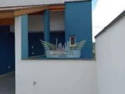 Apartamento para Venda em Santo André/SP Jardim Teles de...