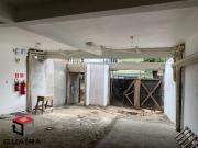 Apartamento para Venda em Santo André/SP Jardim Teles de...