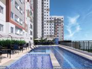 Apartamento para Venda em São Paulo/SP São Mateus 1 Quartos