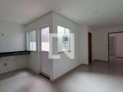 Apartamento para Venda em Santo André/SP Jardim Utinga 1...