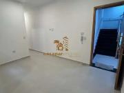 Apartamento para Venda em Santo André/SP Jardim Utinga 2...