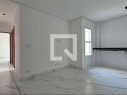 Apartamento para Venda em Santo André/SP Jardim Utinga 2...