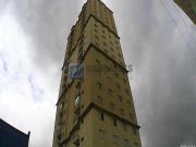 Apartamento para Venda em Santo André/SP Jardim Utinga 2...