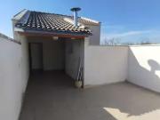 Apartamento para Venda em Santo André/SP Jardim Utinga 2...