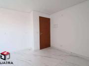 Apartamento para Venda em Santo André/SP Utinga 2 Quartos