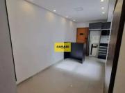 Apartamento para Venda em Santo André/SP Jardim Utinga 2...