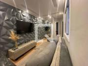 Apartamento para Venda em Santo André/SP Jardim Utinga 2...