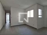 Apartamento para Venda em Santo André/SP Jardim Utinga 2...