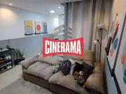 Apartamento para Venda em Santo André/SP Jardim Utinga 2...