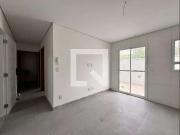Apartamento para Venda em Santo André/SP Jardim Utinga 2...