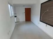 Apartamento para Venda em Santo André/SP Jardim Utinga 2...