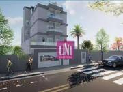 Apartamento para Venda em Santo André/SP Jardim Utinga 2...