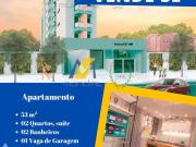 Apartamento para Venda em Santo André/SP Jardim Utinga 2...
