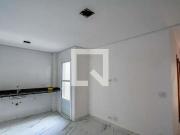 Apartamento para Venda em Santo André/SP Jardim Utinga 2...