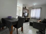 Apartamento para Venda em Santo André/SP Jardim Utinga 2...