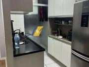 Apartamento para Venda em Santo André/SP Jardim Utinga 2...