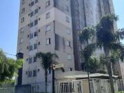Apartamento para Venda em Santo André/SP Jardim Utinga 2...