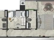 Apartamento para Venda em Santo André/SP Jardim Utinga 2...