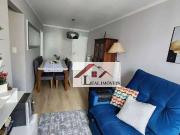 Apartamento para Venda em Santo André/SP Jardim Utinga 3...